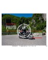 PASSO SAN BOLDO - 17 - 05 - 2026 ORA 11.00/12.00 N°122