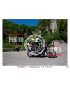 PASSO SAN BOLDO - 17 - 05 - 2026 ORA 11.00/12.00 N°123