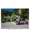 PASSO SAN BOLDO - 17 - 05 - 2026 ORA 11.00/12.00 N°124