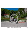 PASSO SAN BOLDO - 17 - 05 - 2026 ORA 11.00/12.00 N°125
