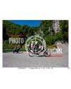 PASSO SAN BOLDO - 17 - 05 - 2026 ORA 11.00/12.00 N°126