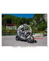 PASSO SAN BOLDO - 17 - 05 - 2026 ORA 11.00/12.00 N°127