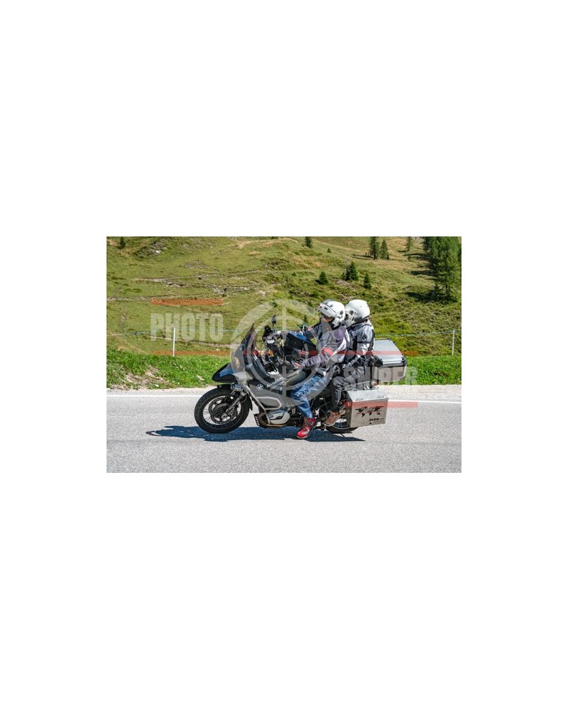 PASSO ROLLE 06/09/2025 11,13 n° 021