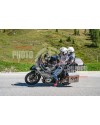 PASSO ROLLE 06/09/2025 11,13 n° 021