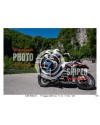 PASSO SAN BOLDO - 17 - 05 - 2026 ORA 11.00/12.00 N°128