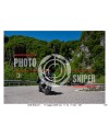 PASSO SAN BOLDO - 17 - 05 - 2026 ORA 11.00/12.00 N°129