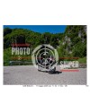 PASSO SAN BOLDO - 17 - 05 - 2026 ORA 11.00/12.00 N°130