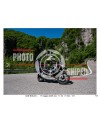 PASSO SAN BOLDO - 17 - 05 - 2026 ORA 11.00/12.00 N°131