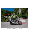 PASSO SAN BOLDO - 17 - 05 - 2026 ORA 11.00/12.00 N°132