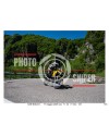 PASSO SAN BOLDO - 17 - 05 - 2026 ORA 11.00/12.00 N°133