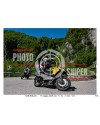 PASSO SAN BOLDO - 17 - 05 - 2026 ORA 11.00/12.00 N°134