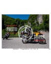 PASSO SAN BOLDO - 17 - 05 - 2026 ORA 11.00/12.00 N°135