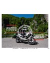 PASSO SAN BOLDO - 17 - 05 - 2026 ORA 11.00/12.00 N°136
