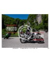 PASSO SAN BOLDO - 17 - 05 - 2026 ORA 11.00/12.00 N°137