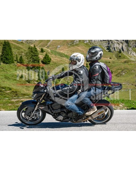 PASSO ROLLE 06/09/2025 11,14 n° 022