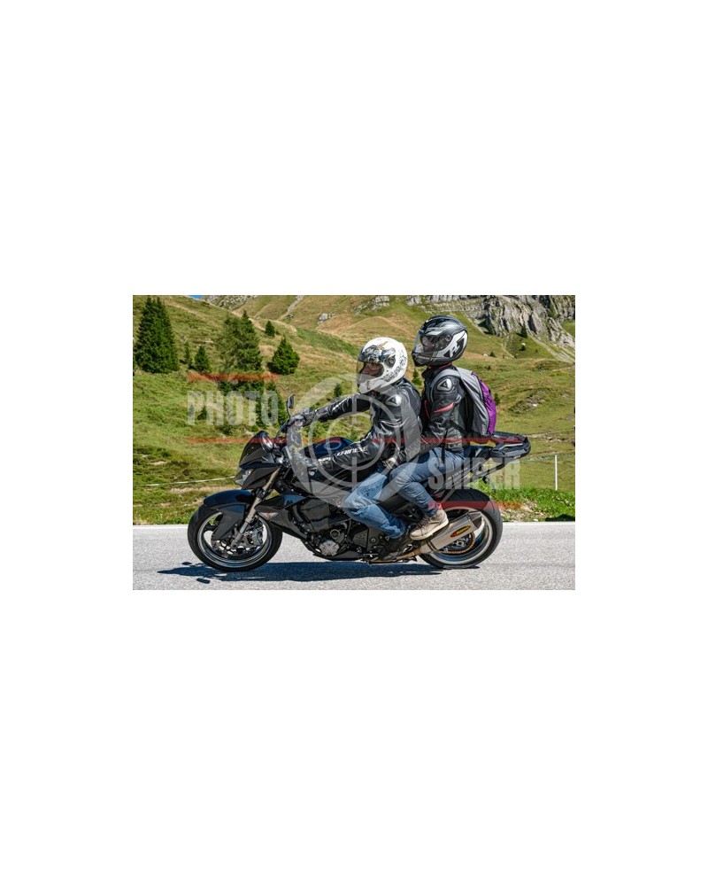 PASSO ROLLE 06/09/2025 11,14 n° 022