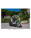 PASSO SAN BOLDO - 17 - 05 - 2026 ORA 11.00/12.00 N°138