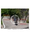 PASSO SAN BOLDO - 17 - 05 - 2026 ORA 11.00/12.00 N°140