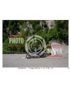 PASSO SAN BOLDO - 17 - 05 - 2026 ORA 11.00/12.00 N°141