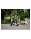 PASSO SAN BOLDO - 17 - 05 - 2026 ORA 11.00/12.00 N°142