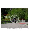 PASSO SAN BOLDO - 17 - 05 - 2026 ORA 11.00/12.00 N°143