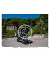 PASSO SAN BOLDO - 17 - 05 - 2026 ORA 11.00/12.00 N°144