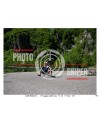 PASSO SAN BOLDO - 17 - 05 - 2026 ORA 11.00/12.00 N°147