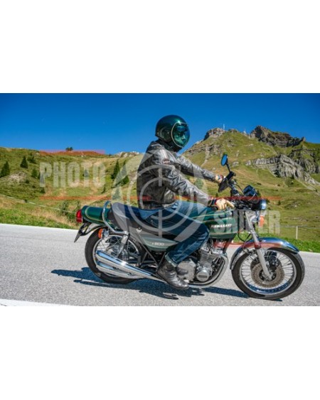 PASSO ROLLE 06/09/2025 11,14 n° 023