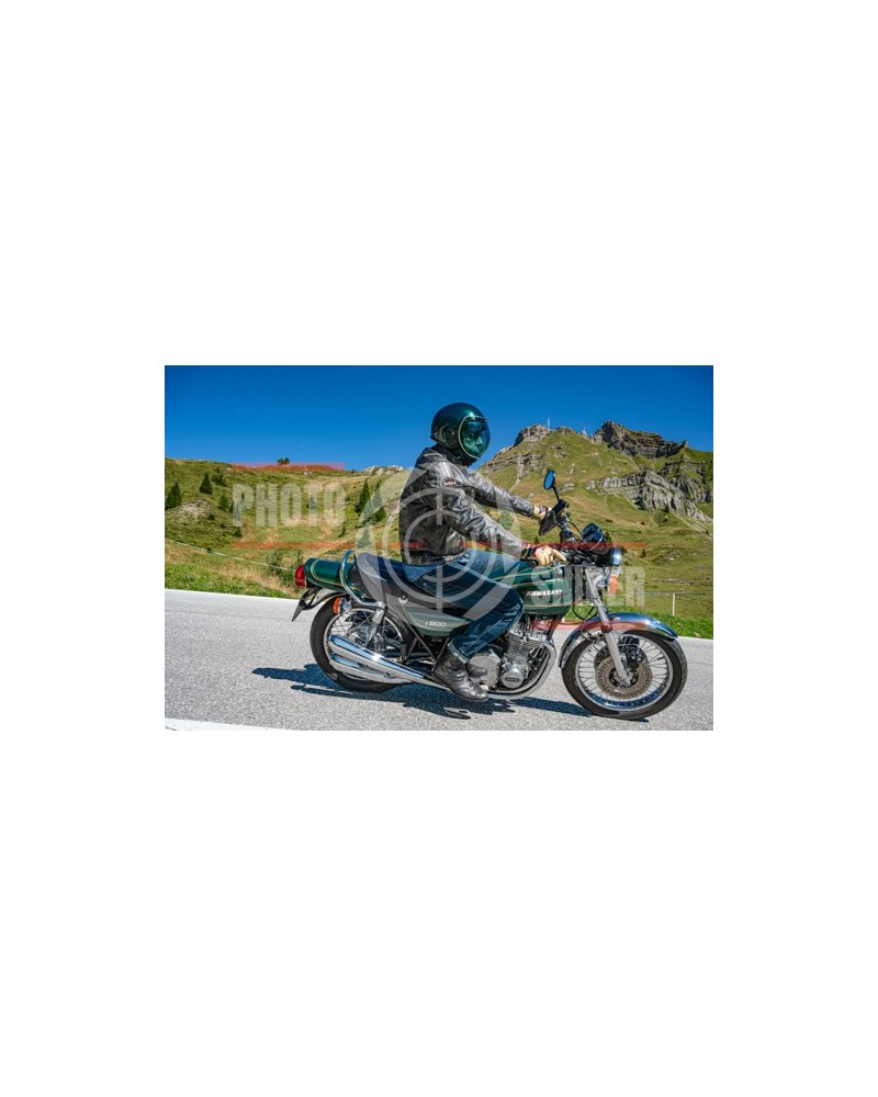 PASSO ROLLE 06/09/2025 11,14 n° 023