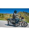 PASSO ROLLE 06/09/2025 11,14 n° 023