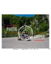 PASSO SAN BOLDO - 17 - 05 - 2026 ORA 11.00/12.00 N°148
