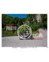 PASSO SAN BOLDO - 17 - 05 - 2026 ORA 11.00/12.00 N°149