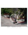 PASSO SAN BOLDO - 17 - 05 - 2026 ORA 11.00/12.00 N°150