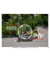 PASSO SAN BOLDO - 17 - 05 - 2026 ORA 11.00/12.00 N°152