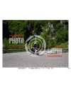 PASSO SAN BOLDO - 17 - 05 - 2026 ORA 11.00/12.00 N°153