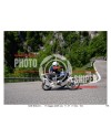 PASSO SAN BOLDO - 17 - 05 - 2026 ORA 11.00/12.00 N°154