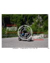 PASSO SAN BOLDO - 17 - 05 - 2026 ORA 11.00/12.00 N°156