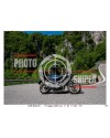 PASSO SAN BOLDO - 17 - 05 - 2026 ORA 11.00/12.00 N°157