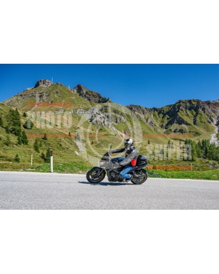 PASSO ROLLE 06/09/2025 11,14 n° 024