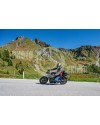 PASSO ROLLE 06/09/2025 11,14 n° 024