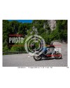 PASSO SAN BOLDO - 17 - 05 - 2026 ORA 11.00/12.00 N°158