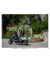 PASSO SAN BOLDO - 17 - 05 - 2026 ORA 11.00/12.00 N°160
