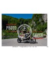 PASSO SAN BOLDO - 17 - 05 - 2026 ORA 11.00/12.00 N°162