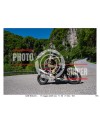 PASSO SAN BOLDO - 17 - 05 - 2026 ORA 11.00/12.00 N°163