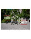 PASSO SAN BOLDO - 17 - 05 - 2026 ORA 11.00/12.00 N°164