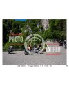 PASSO SAN BOLDO - 17 - 05 - 2026 ORA 11.00/12.00 N°165