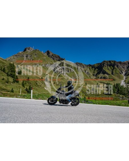 PASSO ROLLE 06/09/2025 11,14 n° 025