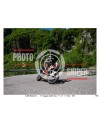 PASSO SAN BOLDO - 17 - 05 - 2026 ORA 11.00/12.00 N°168