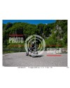 PASSO SAN BOLDO - 17 - 05 - 2026 ORA 11.00/12.00 N°170
