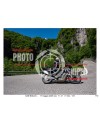 PASSO SAN BOLDO - 17 - 05 - 2026 ORA 11.00/12.00 N°172